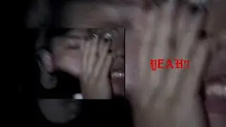 DADA & ZERRY - YEAH!!  (Official Video)