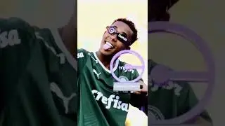 ONDE EST&Atilde;O os &uacute;ltimos 5 CRAQUES DA COPINHA? #copinha #copasp