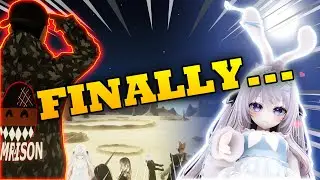Got FIRED, So I Ate Out The Moon And This Happened... VRChat Memories With Friends 101