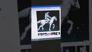 Open AI