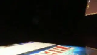 @austintheory1