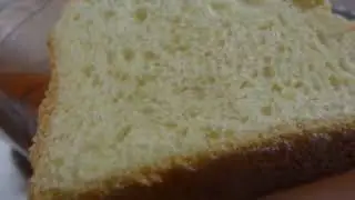 CARREFOUR Classic Хлеб из твердых сортов пшеницы Sliced durum wheat bread куплено Италия