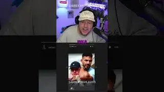 Ediz und Zarbex  #zarbex #twitch