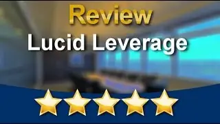 Lucid Leverage Reviews | SEO Agency With Good Reviews | SEO With Results
