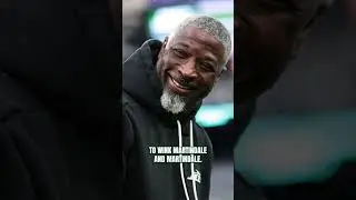 &laquo;Джетс&raquo; меняют тактику поиска нового тренера в Вашингтоне? #Jets #shorts