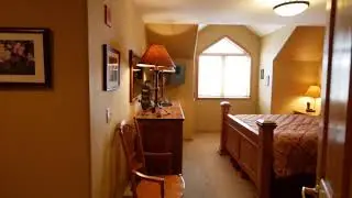 Gateway Lodge #5036 - Keystone, Colorado