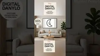 🇺🇲 СМОТРИ БОЛЬШЕ в Etsy-магазин цифровых товаров Digital Danylo