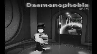 Flood Escape Ultimate - Daemonophobia (Nightmare) SOLO