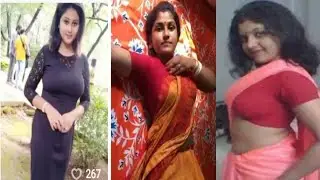 New Vigo video Romantic and hot vigo video
