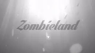 [CS] Zombieland [MN $700 Contest #2]