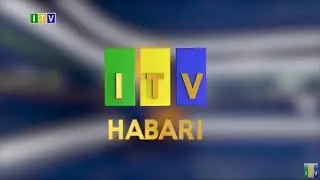 🔴TAARIFA YA HABARI YA ASUBUHI  FEBRUARI 01, 2026