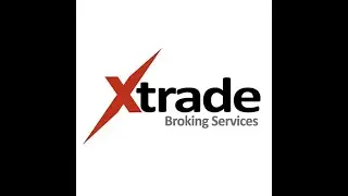 New Year Special Offer for Xtrade Clients