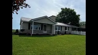 15 Newville Road, Shippensburg, Pa 17257