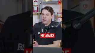 Advice for Daily Fantasy Sports Beginners from 100k Draft Kings Winner