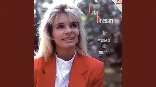 Tierisch, tierisch