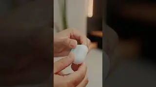Три причины, почему мне нравятся AirPods 4 (и три причины выбрать AirPods Pro 2)