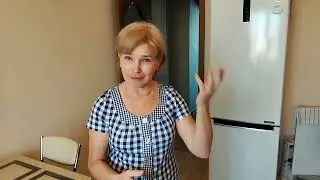 НЕЖНЫЕ, ТАТАРСКИЕ БЛИНЫ//Семейный рецепт//