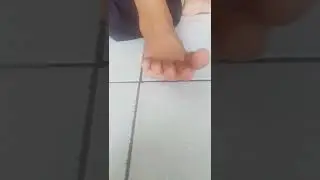 da ba dee I'm back guys like and subscribe