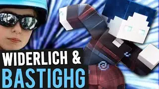 17Jähriger vs BastiGHG!?  :^)