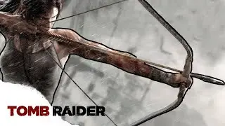 PLAYING PEAK GAMING TODAY! &ndash; TOMB RAIDER & WATCH DOGS! | LIVE STREAM | QuaKeXavier