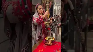 ❤️ Wife Preps Shisha for Her Husband! 🍃 Lucky Man! 👫 #CoupleGoals #shishavibes