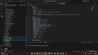 Complete Angular 19 Development | Setup, Code, Run | Appointment Booking UI | Full Process | PART -2