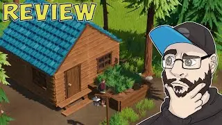 Len&rsquo;s Island 1.0 | Lohnt sich das Spiel heute?
