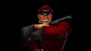 j.r. -Bison (nicki minaj chun li remix) rockstaar beats!