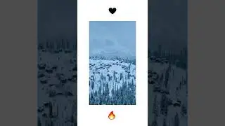 Ajj_Sikh Mittran_Di_Vaderi_aya  #viralvideo #foryou #fypシ゚ #NSSTUDIO-5 #fypviral #viralshorts viral