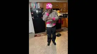 (FREE) FattMack x Raq Baby Type Beat - 