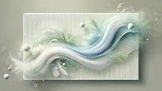 Dust Shield (Morphic Field)