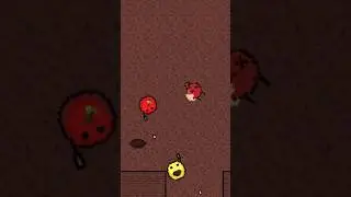 Apples And Bananas Trailer 1# #gamestudio #newgame #videogames