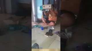 minta truk horeg #comedy