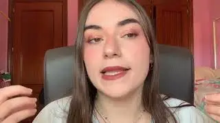 CALENDARIOS ADVIENTO 2024 | Lookfantastic, Cult beauty, Sephora, Benefit…