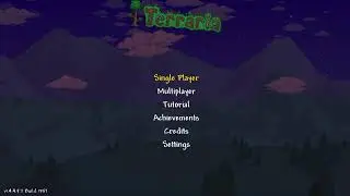 Terraria Summoner Series