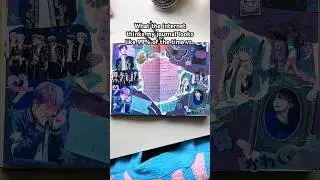 SOCIAL MEDIA VS REALITY: MY JOURNAL 📓😣 #journal #journaling #journalwithme