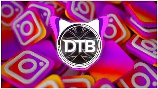 INF1N1TE - MENTIONS
