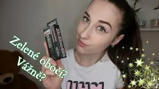 Maybelline Tattoo Brow