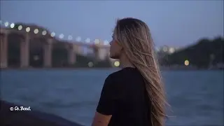 Whitesnake - Forevermore