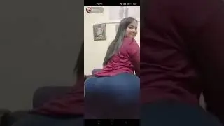 BBW INDO BIKIN PENASARAN