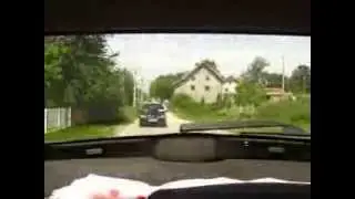 Svadba u Srbiji
