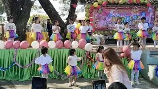 30ยังแจ๋ว 