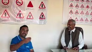 Saudi Arabia job and visa available auto electrician Truck mechanic driver 