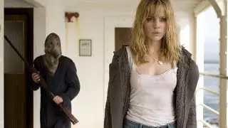Triangle | In-depth Movie Review & Analysis | Melissa George, Liam Hemsworth