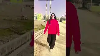 #nepalisong #likeandsubscribe