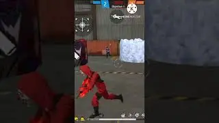 Emotional red criminal 😞😞 #shorts #trending #freefire #youtubeshortsvideo #nextgaming