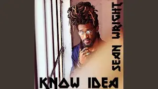 Raw Beats (Instrumental)
