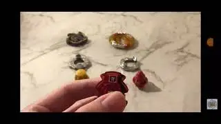 qr code world spryzen