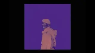 LeSilenth - Venus