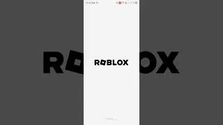 ROBLOX studio for roblox studio apartments for sale and
